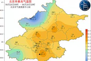 ?全面打爆！火箭半场领先雄鹿20分 利拉德8中1